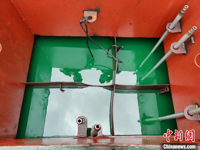 ͼΪ�永��Ʒ���������� ��