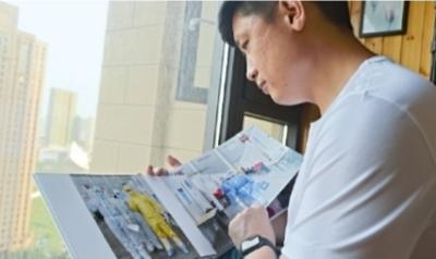 ���������һҳ