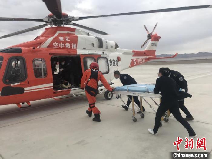 ѩ������Ա���˱�����ԭɽ����Ԯ��ǧ��۳Ҿ���