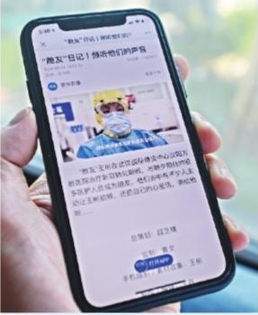 ���������һҳ