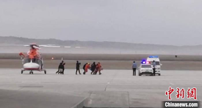 �����ý��ͨ��ֱ�����������ת������Ԯ���˵�ѩ������Ա������ʡ�����ù�ͼ