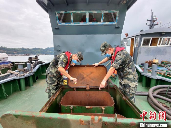 ͼΪִ��Ա����Ͳա��������� ��