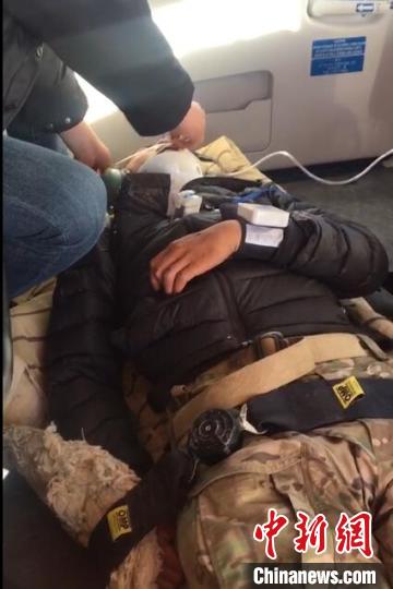 ͼΪ��ȵ�2020���ѩ���������Ա������ʡ�����ù�ͼ