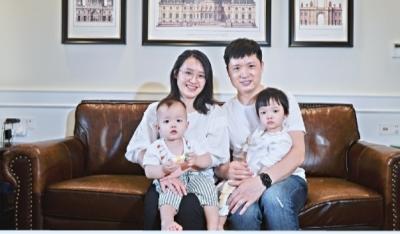 ���������һҳ