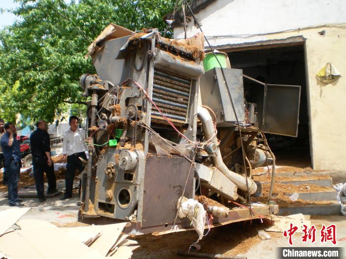 ������ۼ����ѵ� ����ʡ��������ͼ ��