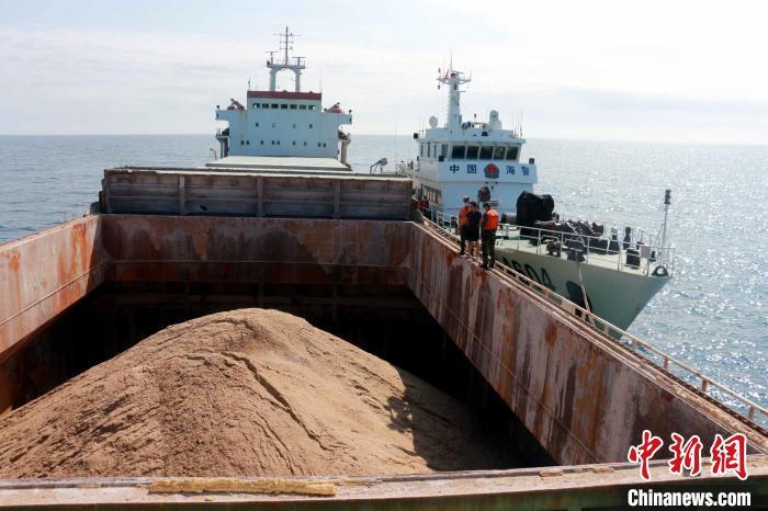 ͼΪ�������ֳ�ָ�ϵ��ɵĺ�ɰ����ͼ