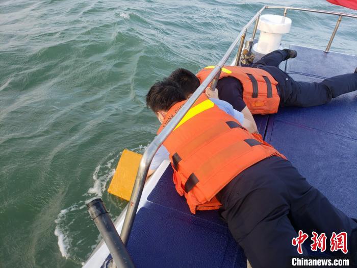 ���ݺ��ؼ�˽�����̻���˽����Ϊ����֤�ݶ�����ˮ�еĻ�� ���� �� ���� ��