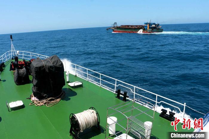 ͼΪ����׷���Ƿ���ɰ������ͼ