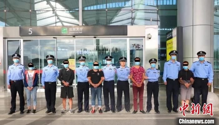 ���ݾ�����ʡ�ƻ�ϵ�е�������թƭ��