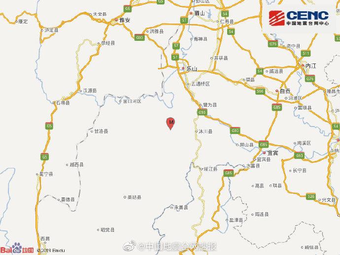 ���������һҳ