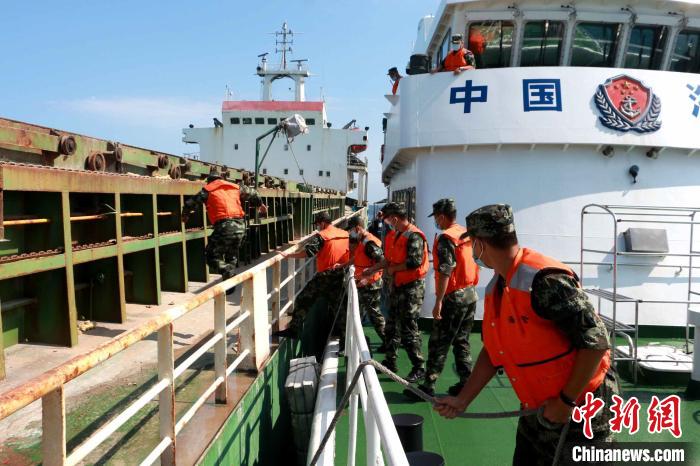 ��������һ�ղ��4��Ƿ���ɰ����󵥴�����永��ɰ�����