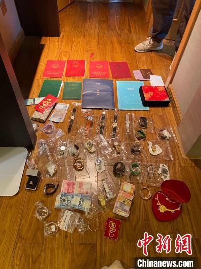 �����ս�һ���������ߡ��������й����� ��ͼ ��