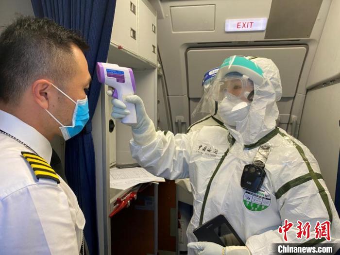 ͼΪ�����д��������ع�����Ա�Ի�����Ա��չ����ɸ�顣������� ��