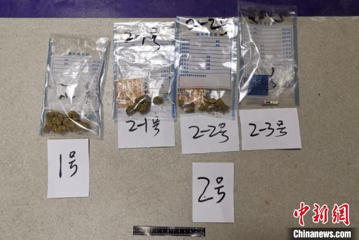 ���ݺ����״β�����Ͷ�Ʒ��LSD�»ü���