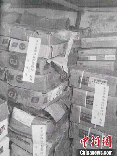 �̷����������δ���߶��⽭����Ժ�ö�֧��200����Ԫ����