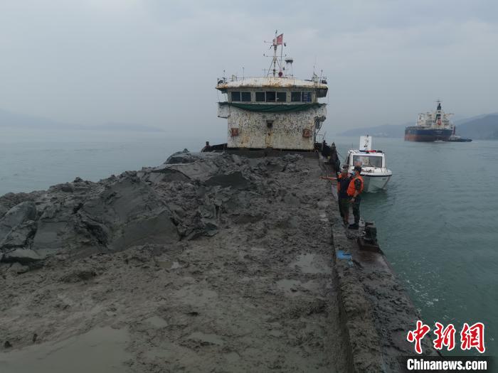 ���ݺ����ֲ��������Ƿ���ϰ�