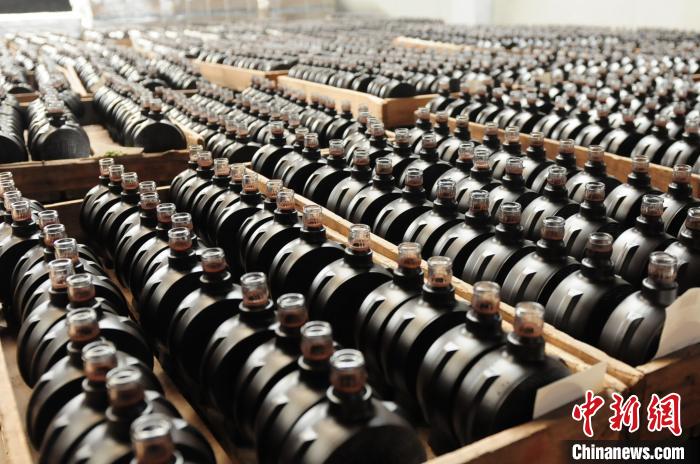 ����ȥ���Ƴ��Ƽ��ۼ١����ѵ㡱301���ۼ��永��7��Ԫ