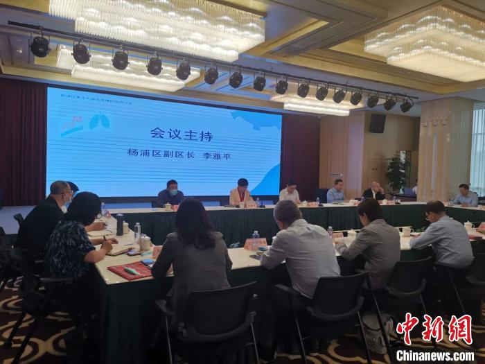 �Ϻ���������̽�����ƻ������������鳣̬������