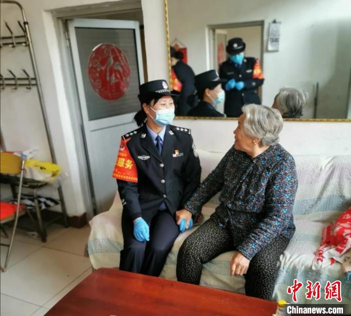 ������̽��Ͻ���ھӼ����ˡ�º������ý�����Ĺ�ͼ