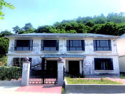 ���������һҳ