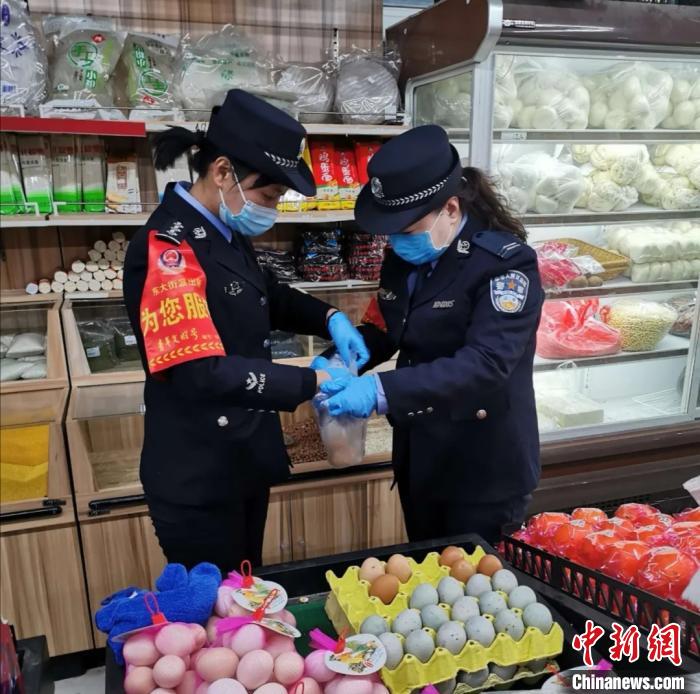 ɽ��һ������9�����ì�ܽ�ǧ��С��Ҳ���ܵ���