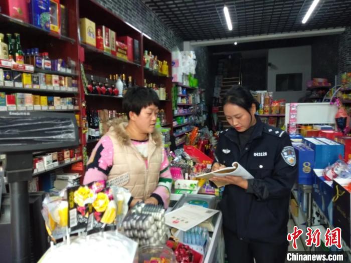 ���������н���������º������ý�����Ĺ�ͼ