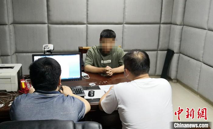 �����������һ��Ϸ��������Ż��永��������Ԫ