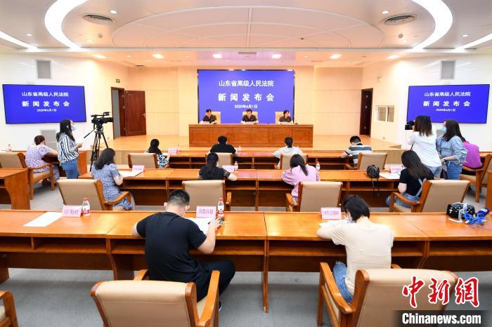 ɽ����������ƭ��ͯ����ռ�����꽵�����緸����������