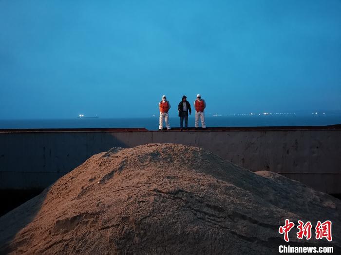 6��1�գ�����ƽ̶���������ƻ�������ɺ�ɰ���� ƽ̶�����ֹ�ͼ