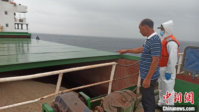 ����ƽ̶���������ƻ�������ɺ�ɰ��