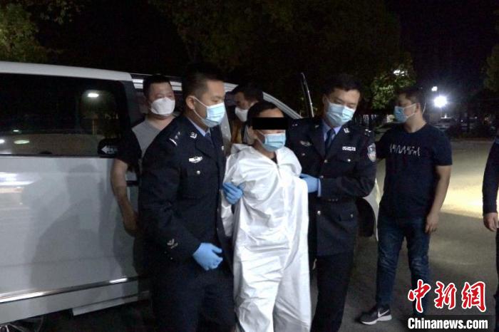 �㽭�����ƻ�18��ǰ�����������������ڼ�������4��