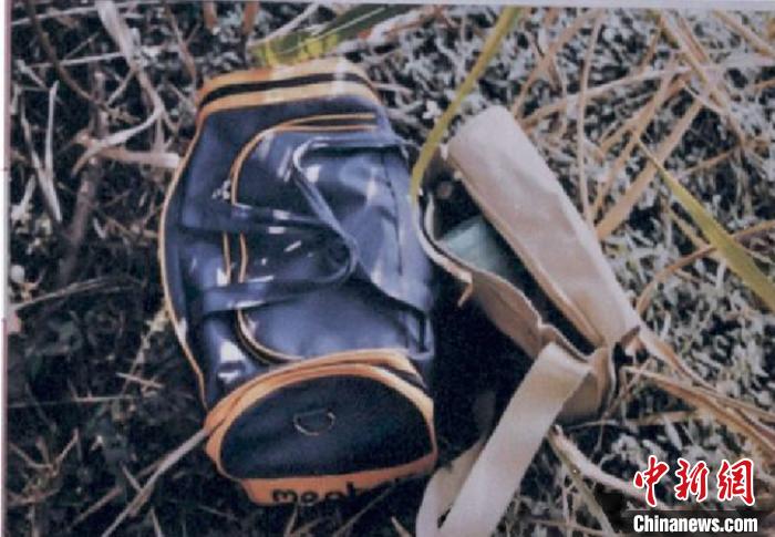 ���������ֳ� ��䱹����ṩ ��