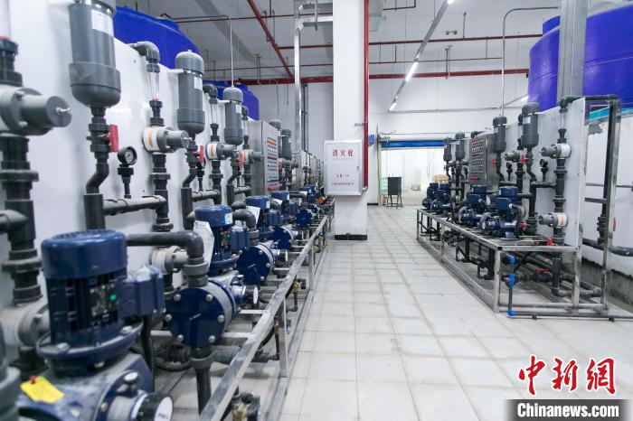 �����½�16����ˮ����������ˮ�����ɴ�766���