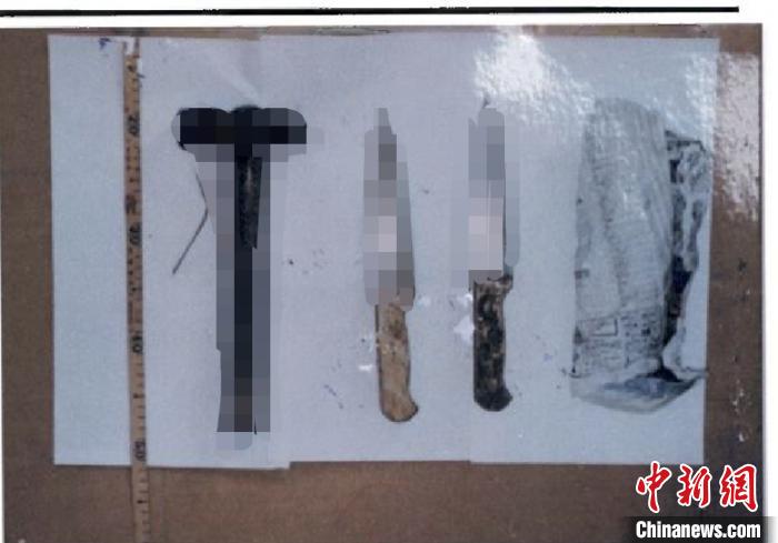 ��ĳ������ĳ���������� ��䱹����ṩ ��