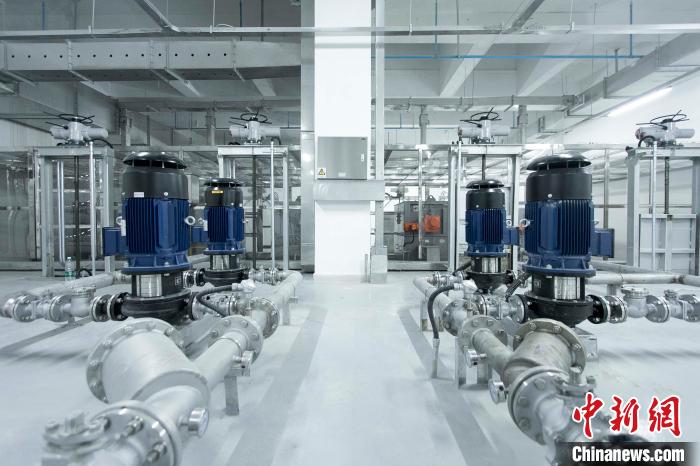 ������������ˮ�������ھ��� ������ˮ��� ��ͼ