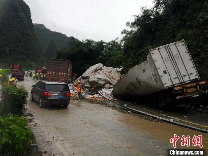 �¹��ֳ��������� ��