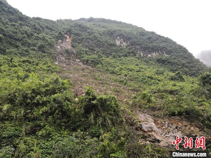 ɽ�廬�´��������� ��