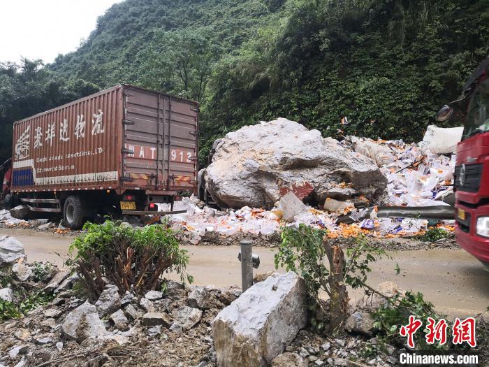 �¹��ֳ��������� ��