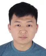 ���������һҳ