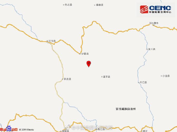 ���������һҳ