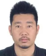 ���������һҳ