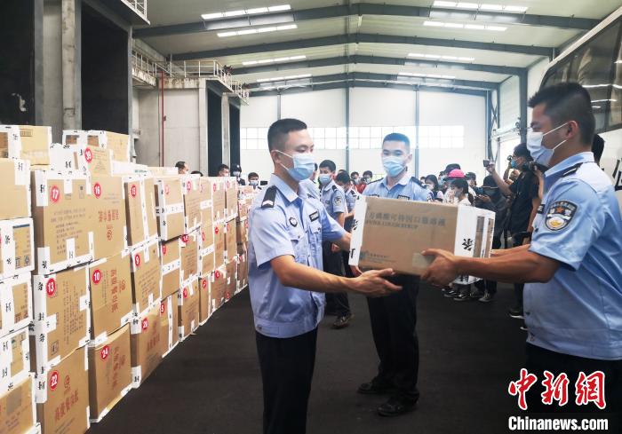 ���������һҳ