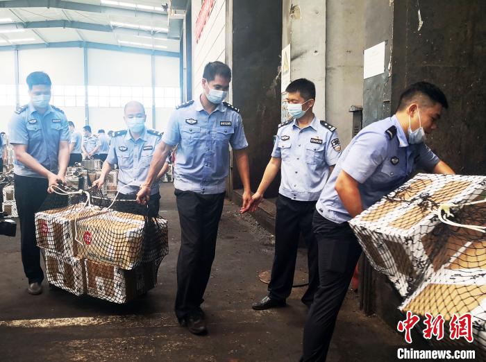 ���������һҳ