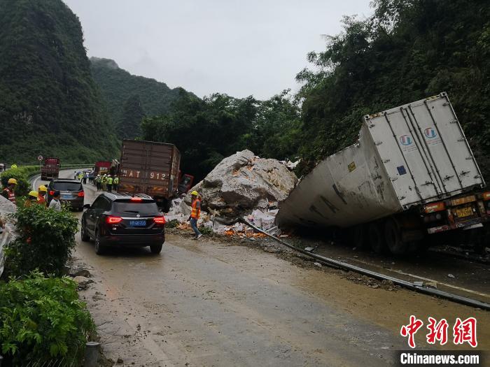 �¹��ֳ��������� ��