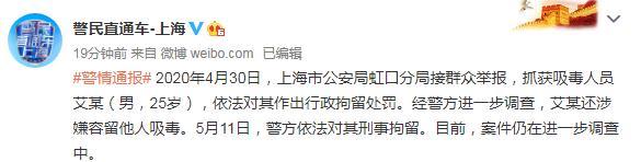 ���������һҳ