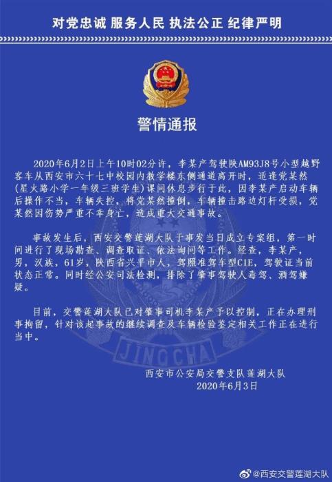 ���������һҳ