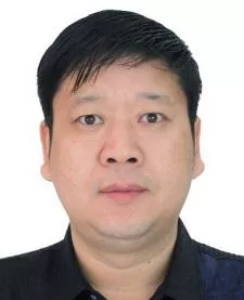 ���������һҳ