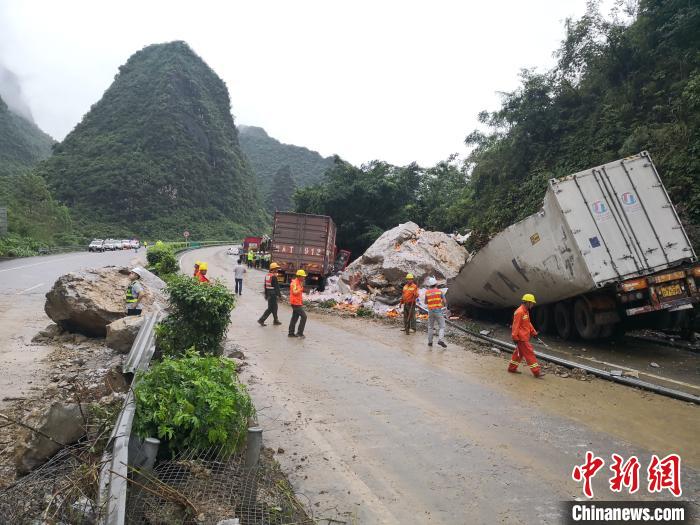 �¹��ֳ��������� ��