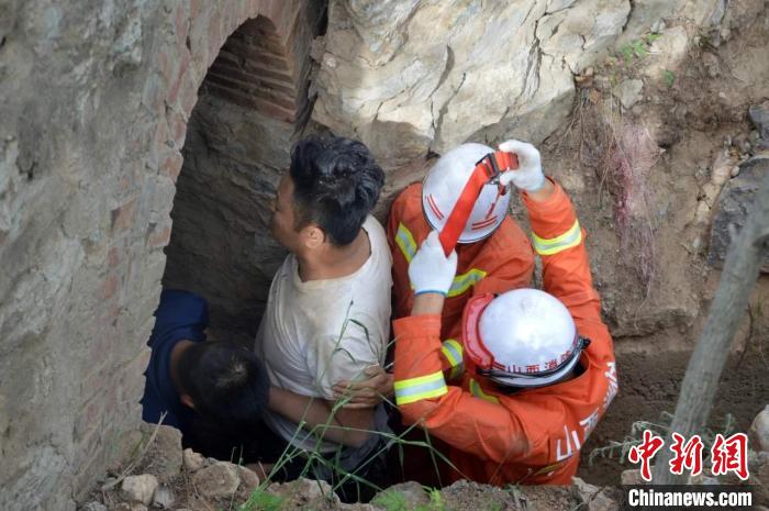 ɽ��һ�����ﵥ������߹����˱���ʮ���Сʱ����