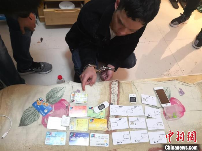 �麣�����ݻ�һ�������������������Ϣ�����Ż�